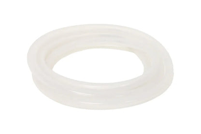 GReddy Universal Breather Tank