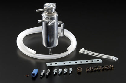 GReddy Universal N-Type Replacement Seal Cap
