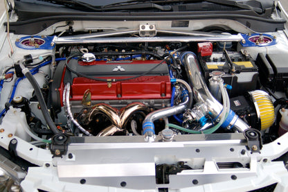 GReddy Universal N-Type Replacement Seal Cap