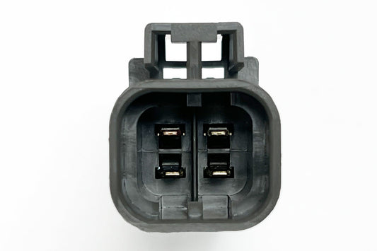 GReddy Electric Fan Extension Harness Pair **Special Order**