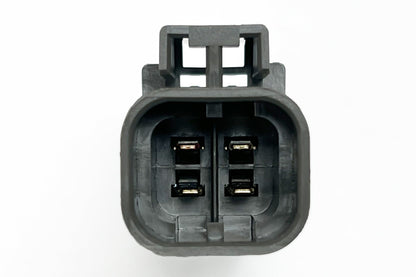 GReddy Mazda FD3S Electric Fan Extension Harness