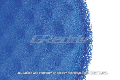 GReddy Airnx AY-MB Yellow Replacement Filter Element