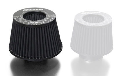 GReddy Universal Airinx M #100