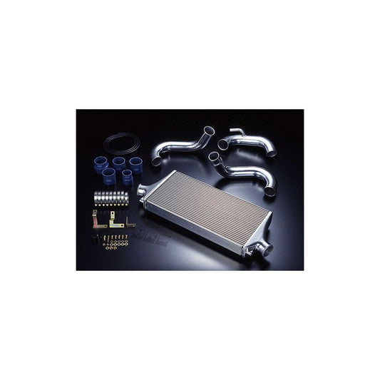 HKS I/C R-type W600 BNR32-34 RB26DETT
