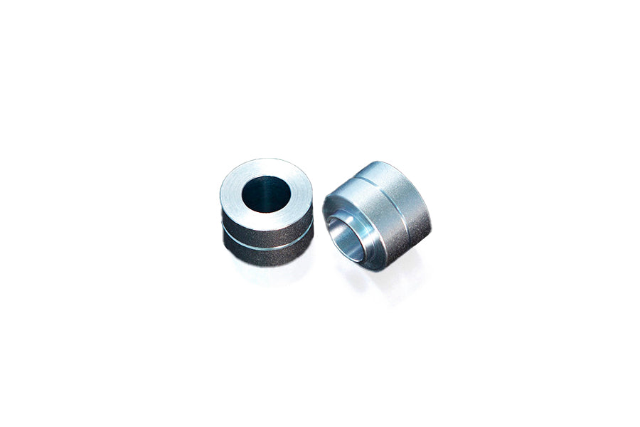 GReddy Nissan BNR32 RB26DETT Pulley Kit