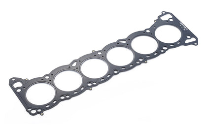 GReddy Nissan RB26 87mm 1.4mm Metal Head Gasket