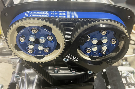 GReddy RB26/25/20 Timing Belt