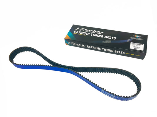 GReddy RB26/25/20 Timing Belt