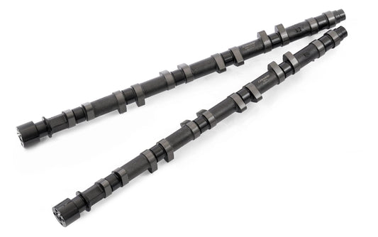 GReddy 1989-1998 Nissan Skyline GT-R EZ Camshaft RB26 Exhaust R32/R33 264-9.1