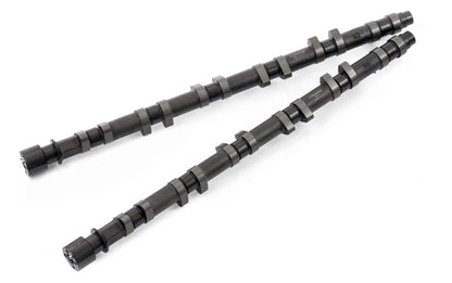 GReddy 1989-2002 Nissan Skyline GT-R EZ Camshaft RB26 Intake 264-9.1