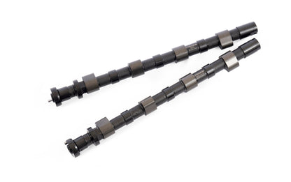 GReddy Nissan SR20DET S13 Pro Camshaft Intake 256-11.5