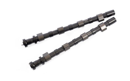 GReddy Nissan SR20DET S13 Pro Camshaft Intake 256-11.5