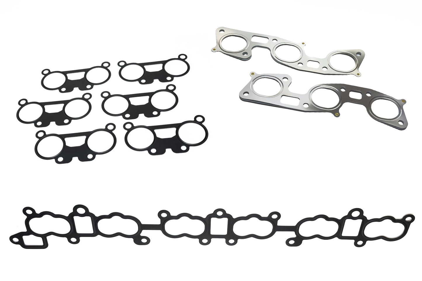 GReddy Nissan RB26 87mm 1.4mm Metal Head Gasket