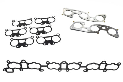 GReddy Nissan RB26 87mm 1.4mm Metal Head Gasket
