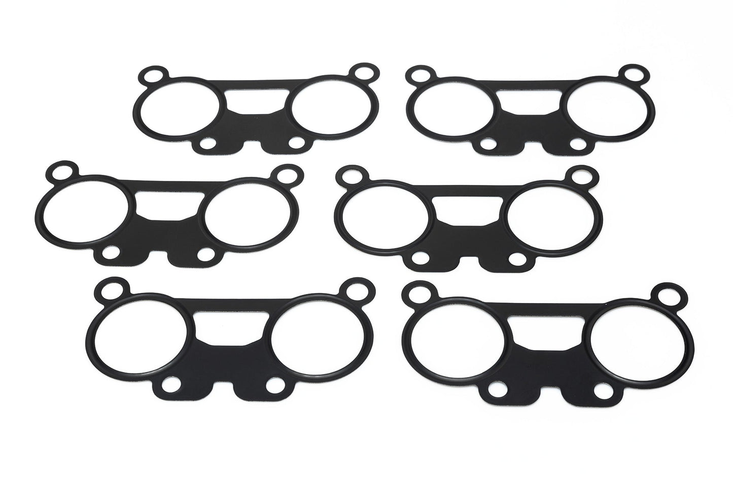 GReddy 89-02 R32/R33/R34 RB26DETT (Single Throttle) Surge Tank Kit