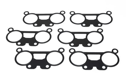 GReddy 89-02 R32/R33/R34 RB26DETT (Single Throttle) Surge Tank Kit