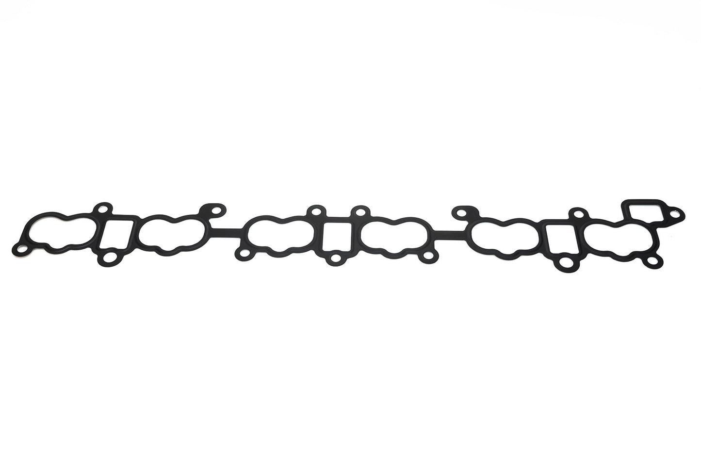 GReddy Nissan RB26 88mm 1.4mm Metal Head Gasket