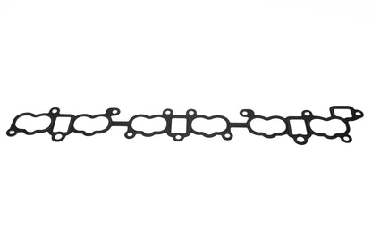 GReddy Nissan RB26 88mm 1.2mm Metal Head Gasket