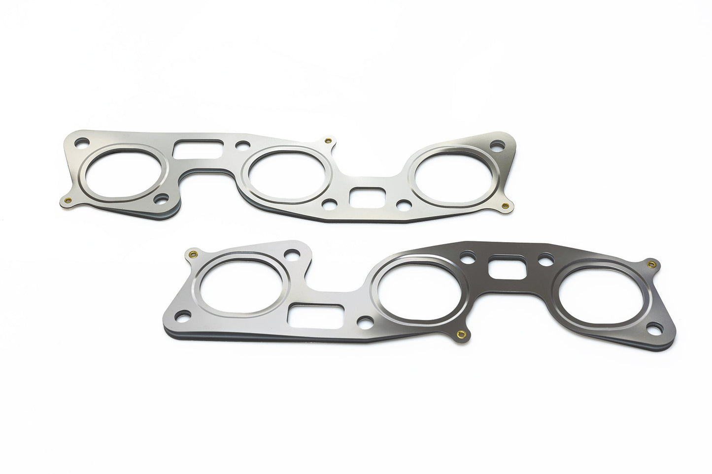 GReddy Nissan RB26 88mm 1.2mm Metal Head Gasket