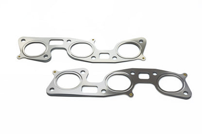 GReddy Nissan RB26 88mm 1.2mm Metal Head Gasket