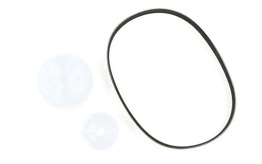 GReddy Belt for FD3S Pulley Kit