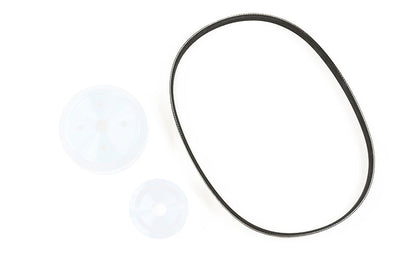 GReddy Nissan BNR32 RB26DETT Pulley Kit