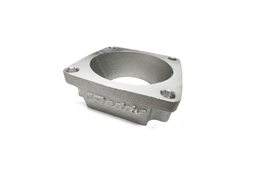 GReddy Nissan ECR33 Throttle Adapter