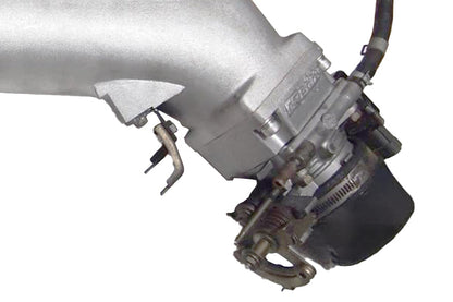 GReddy Nissan ECR33 Throttle Adapter