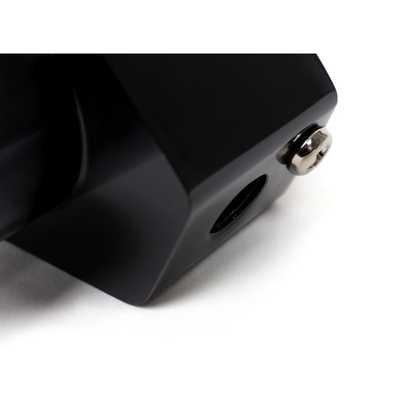 BLOX Racing Water Temperature Sensor Adapter / 28mm | J-Spec Garage