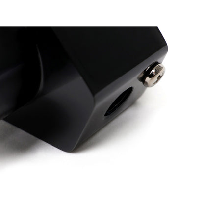 BLOX Racing Water Temperature Sensor Adapter / 28mm | J-Spec Garage
