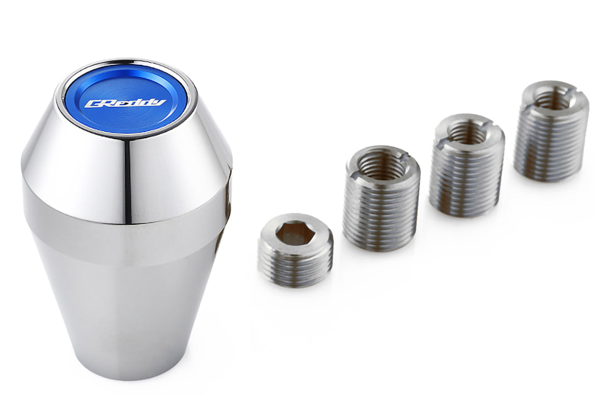 Greddy Shift Knob A01- High Type