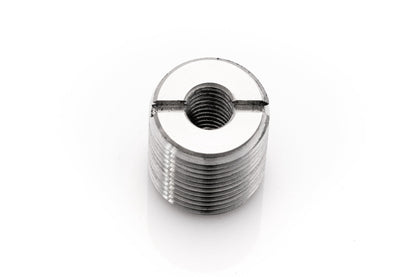 GReddy M8x1.25 INSERT FOR TYPE A/ A01/ A02 SHIFT KNOBS