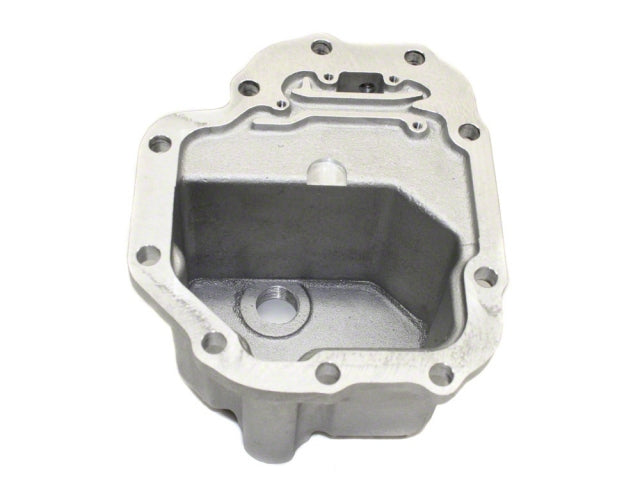 Greddy RB26 Front Diff Cover