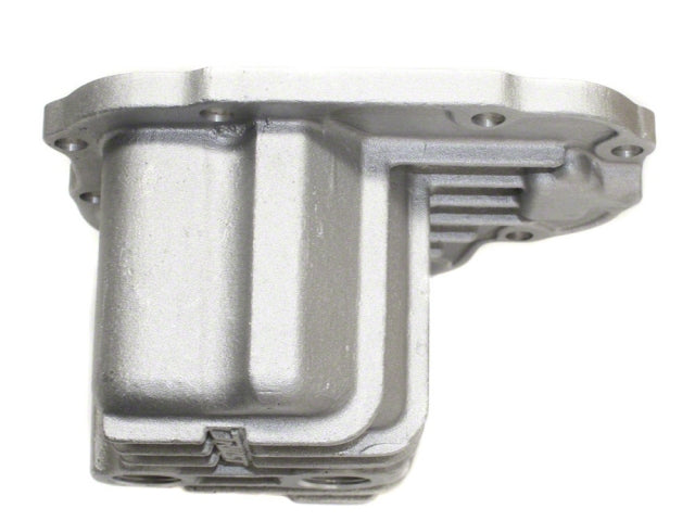 Greddy RB26 Front Diff Cover