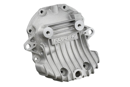 Greddy R32 / R33 / R34 Rear Diff Cover