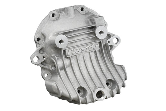 Greddy R32 / R33 / R34 Rear Diff Cover