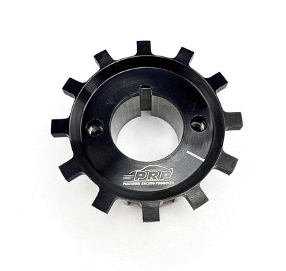PRP Crank Gear/Crank Pickup - Nissan RB