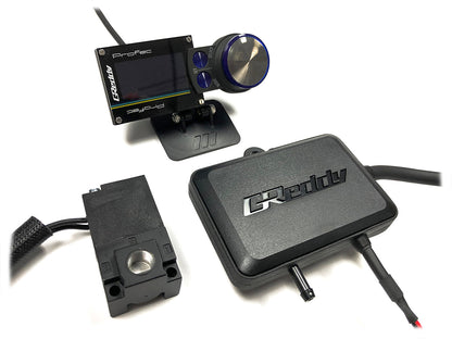 GReddy PRofec Electronic Boost Controller