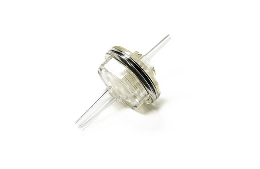GReddy Profec B Spec 2 4mm In-Line Filter