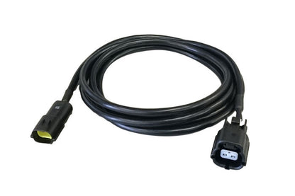 GReddy Sirius Temperature Sensor Harness