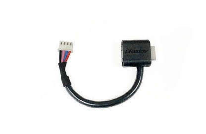 GReddy Sirius Pressure Sensor Set (Turbo/Oil/Fuel Pressure) Replacement Sensor Harness ONLY