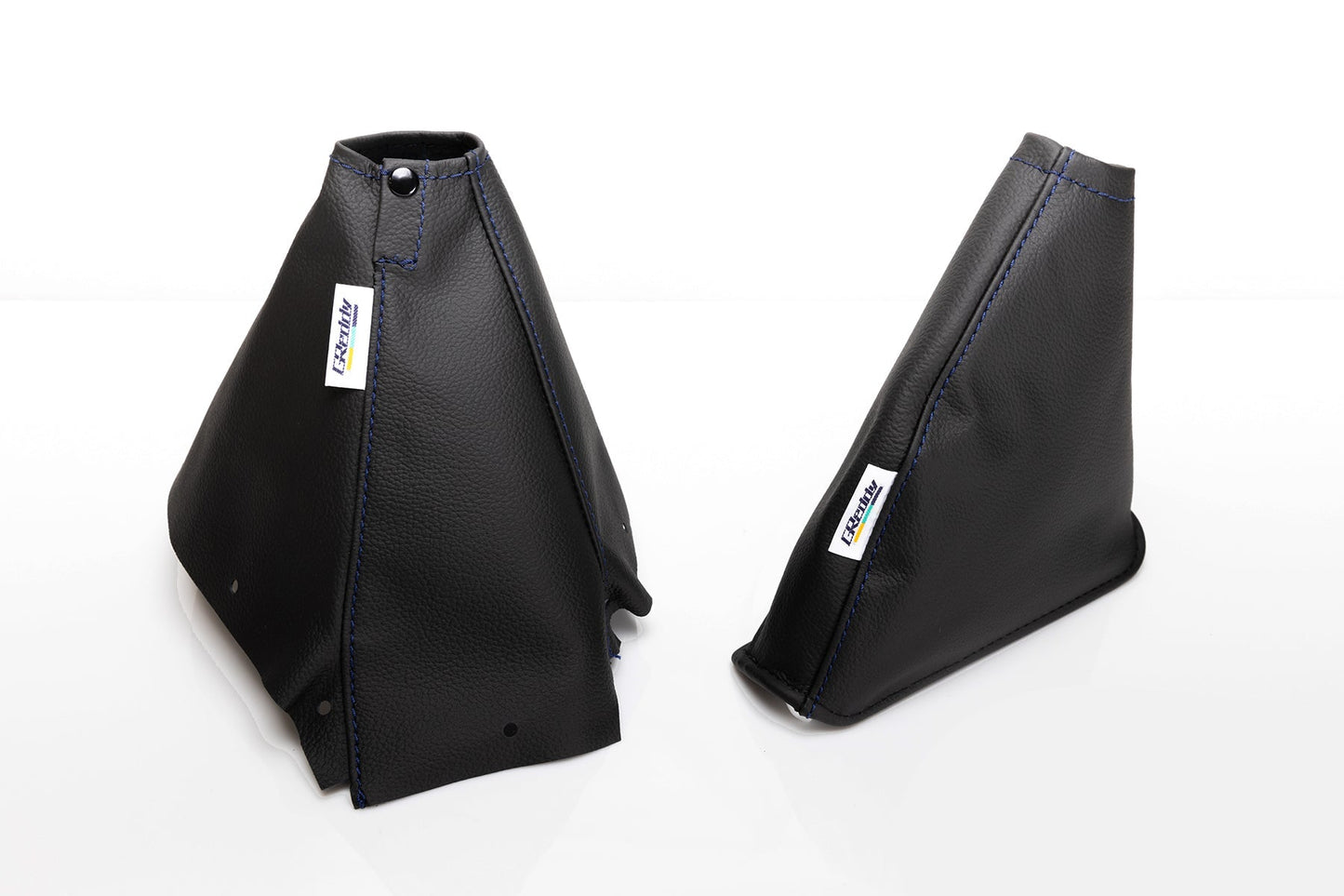 GReddy 95-98 Nissan Skyline BNR34 Genuine Leather Brake Boot
