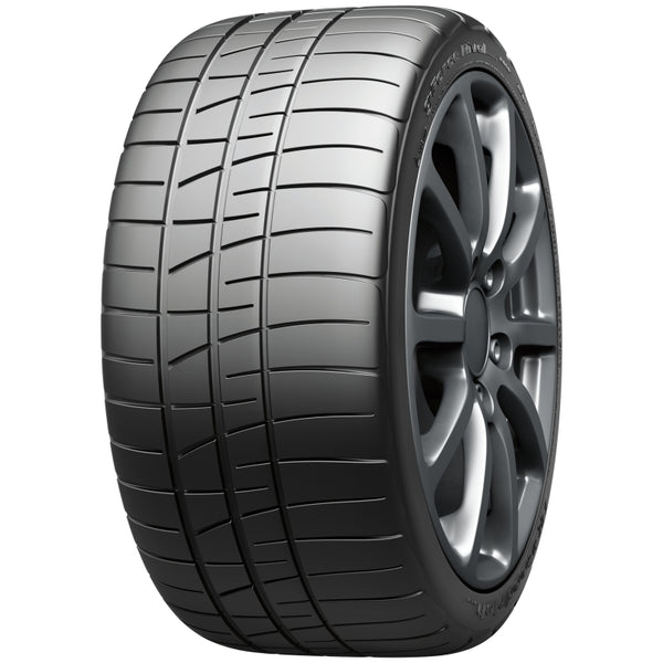 BFGoodrich G-Force Rival S P 315/30ZR18 91W | J-Spec Garage