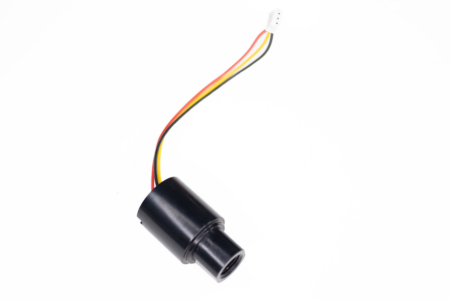 Replacement RIFE 2 Bar Map Sensor 1/8" Female NPT