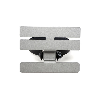 BLOX Racing Adjustable Gauge Holder - 52mm Small | J-Spec Garage