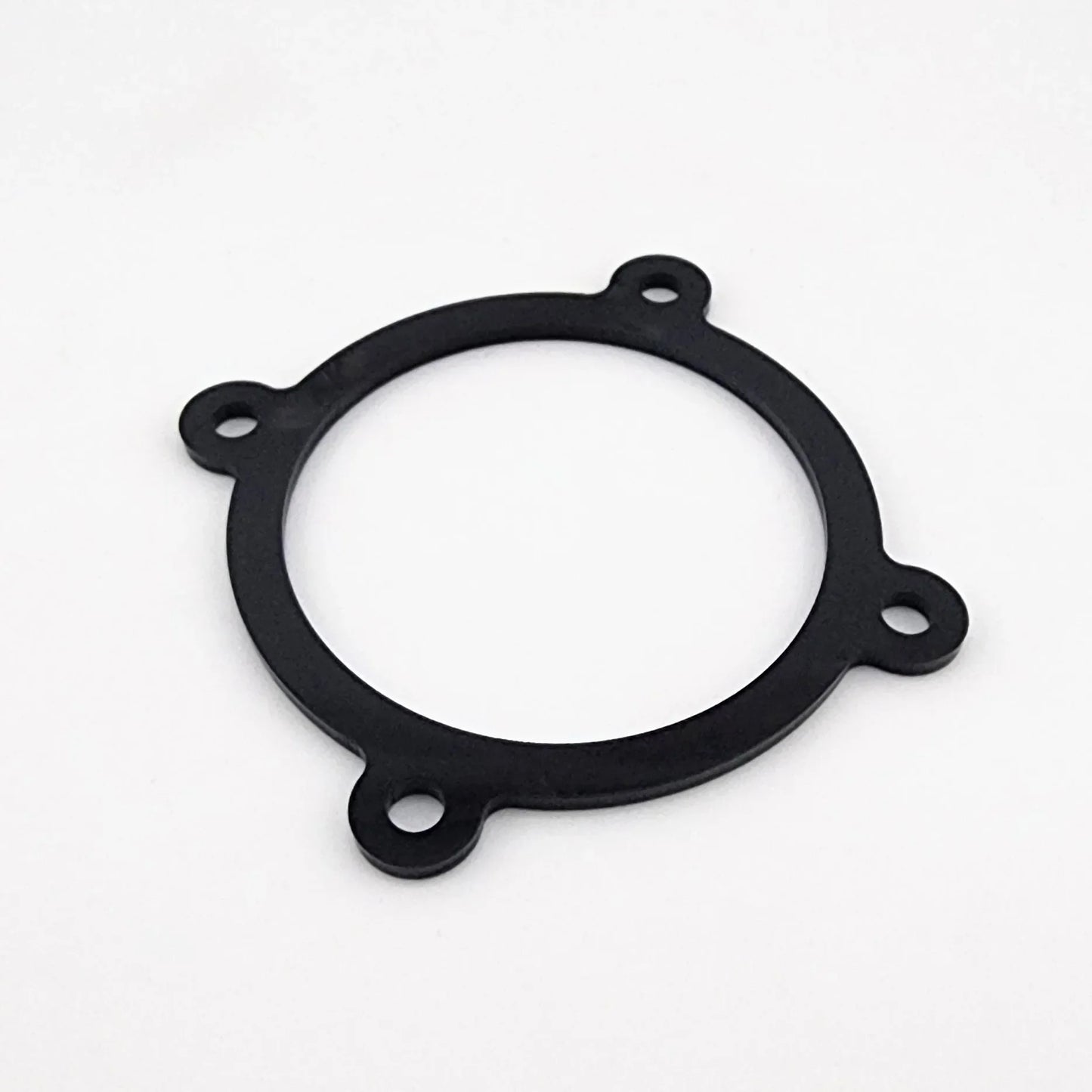 Bosch Delrin Throttle Body Gaskets