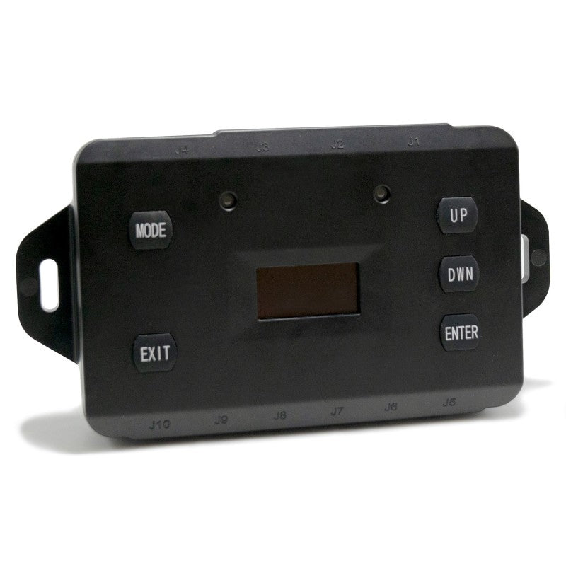 AutoMeter CAN Bridge - OBD-II Data Interface Module — view 2 | J-Spec Garage