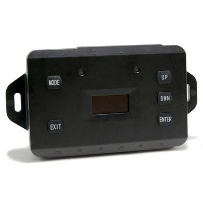 AutoMeter CAN Bridge - OBD-II Data Interface Module — view 2 | J-Spec Garage