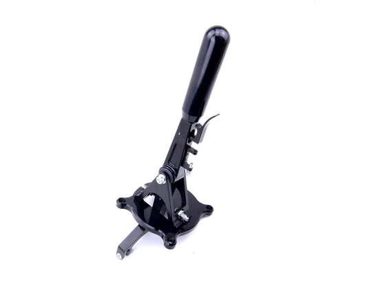 PRP Billet Sequential Shifter Unit - Nissan Skyline/Silvia/300ZX