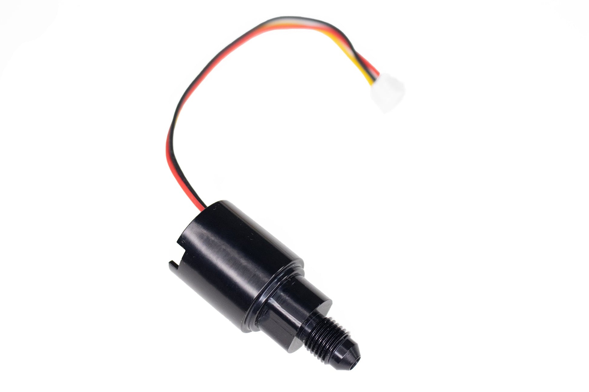 Replacement RIFE 2 Bar Map Sensor 3AN